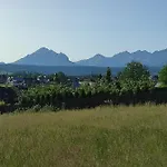 Dw Murzasichle