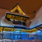 Dw 度假村
