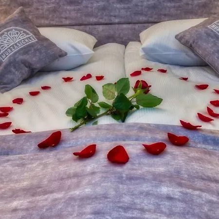 Resort Dw Murzasichle