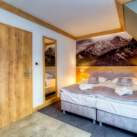 Dw Üdülőközpont *