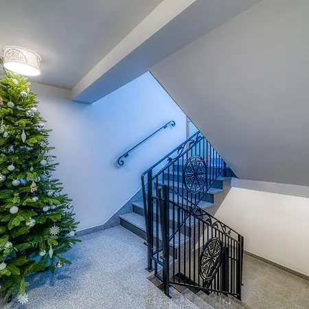 Dw Üdülőközpont *