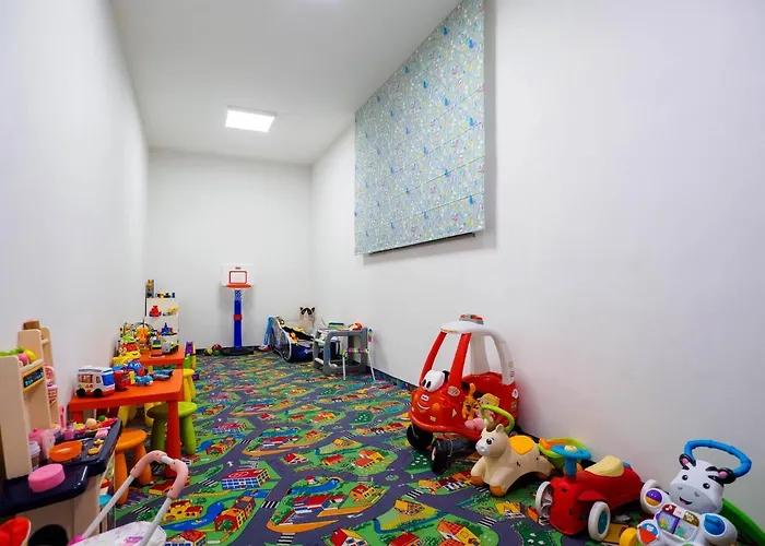 Dw * 穆扎希赫尔