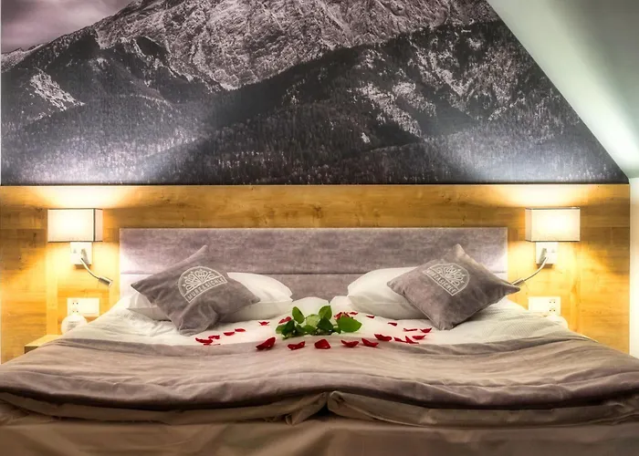 Dw * 穆扎希赫尔